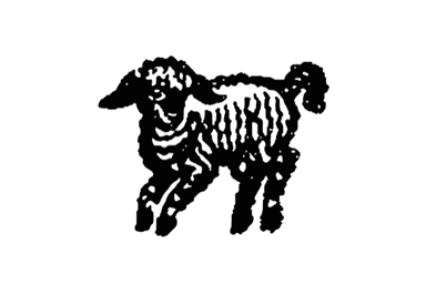Logo do Método GOAT